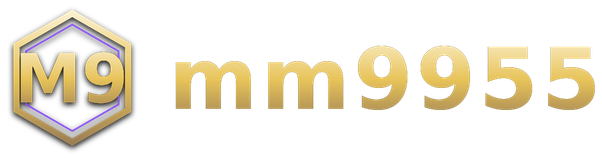 mm9955 logo