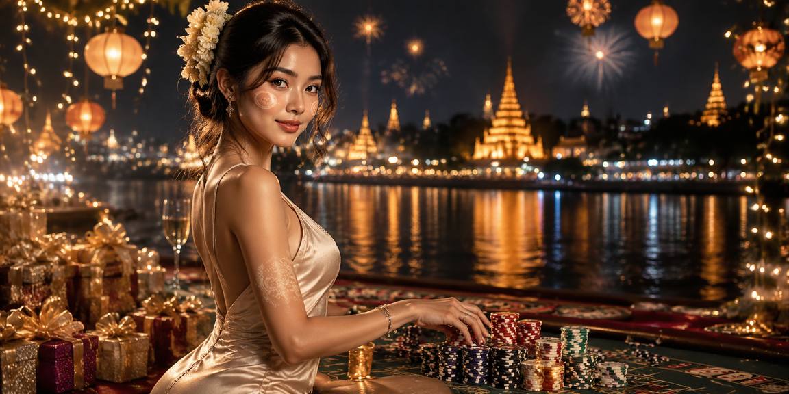 mm9955 ကာစီနိုနှင့် စလော့