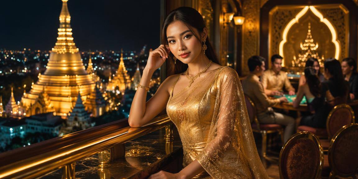 mm9955 mm9955 တွင် မှတ်ပုံတင်ပြီး လော်ဘီကို ချက်ချင်းရောက်ပါ