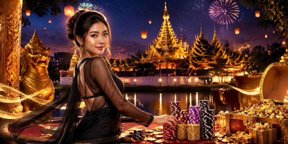 mm9955 mm9955 စည်းကမ်းချက်များနှင့် သဘောတူညီချက်